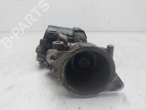 EGR-Ventil EGR-Ventil PEUGEOT 308 SW I (4E_, 4H_) [2007-2014] 36219583 36219583