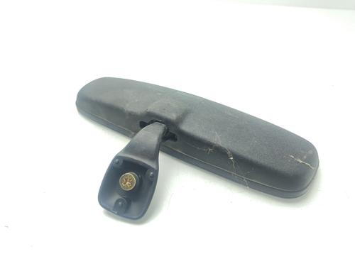 Rear mirror KIA CARNIVAL II (GQ)  | BP25978795I6 