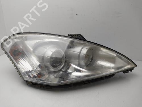 BP30853217C29 main image