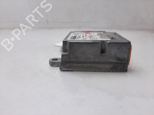 Kollisjonspute styreenhet CITROËN XSARA Break (N2) 1.6 16V | BP17531349M53 