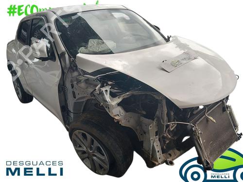 Left front window switch NISSAN JUKE (F15) | BP35803714I27 - Image 12
