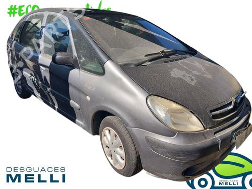  - Image 8