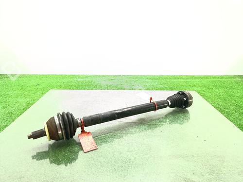 Drivaksel foran Høyre SEAT IBIZA III (6L1) [2002-2009]  28529866