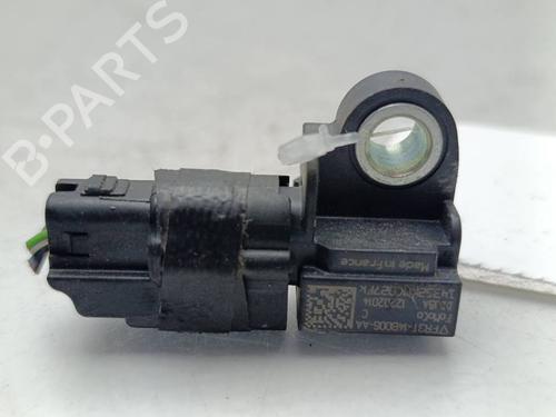 Used Electronic sensor Electronic sensor FORD FIESTA VI (CB1, CCN) [2008-2026] 40036664 40036664