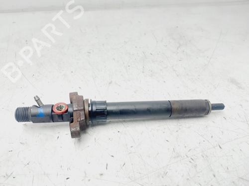 Used Injector PEUGEOT 407 SW (6E_, 6D_) 2.0 HDi 135 (136 hp) 26594713
