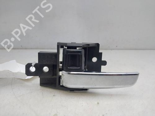 Used Front left interior door handle MITSUBISHI ASX (GA_W_) [2009-2025]  16163302