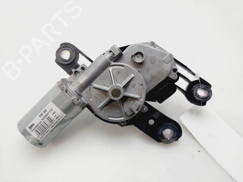 Rear wiper motor SEAT IBIZA IV SC (6J1, 6P5) 1.0 | BP30194737M102 