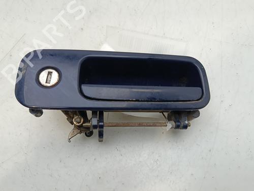 tailgate-handle-vw-golf-iv-1j1-1997-1998-1999-2000-2001-2002-2003-2004-2005-2006-2007-2008-32177179 main image