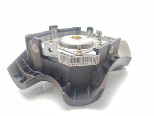 Driver airbag NISSAN X-TRAIL I (T30) 2.2 Di 4x4 | BP22274466C9 