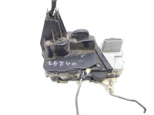 front-left-lock-peugeot-307-break-3e-20-hdi-90-8914c3-2002-2003-2004-2005-2006-2007-2008-2009-10528533 main image