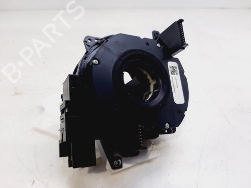 Squib airbag LAND ROVER DISCOVERY SPORT (L550) 2.0 D 4x4 | BP20097593C102 