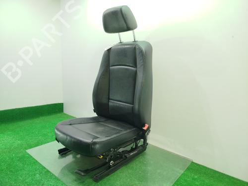 Right front seat BMW 1 Convertible (E88) 118 d | BP31589081C16 - Image 2