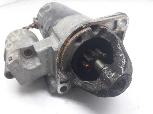 Starter MERCEDES-BENZ A-CLASS (W169) A 160 CDI (169.006, 169.306) | BP2994416M8 