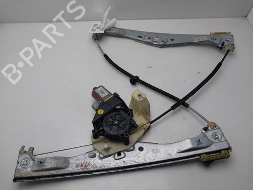 rudehejsemekanisme-ventre-foran-citroen-c4-cactus-2014-34342090 main image