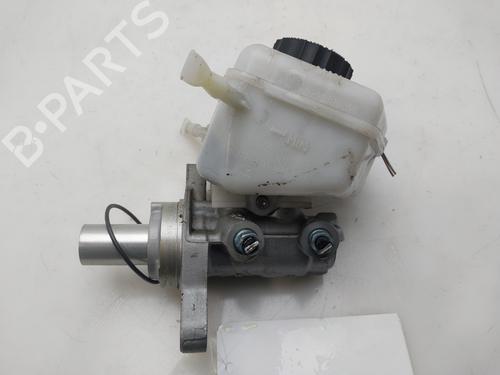 brake-master-cylinder-bmw-1-f21-2011-2012-2013-2014-2015-2016-2017-2018-2019-33029114 main image