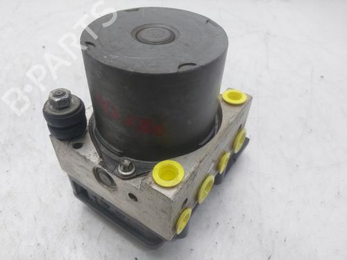 Used ABS pump ABS pump 37170708 37170708
