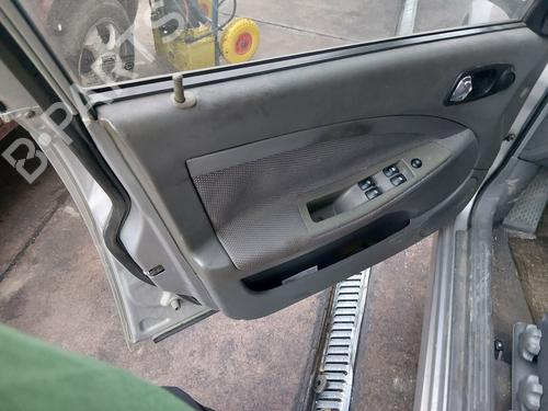 - Image 5