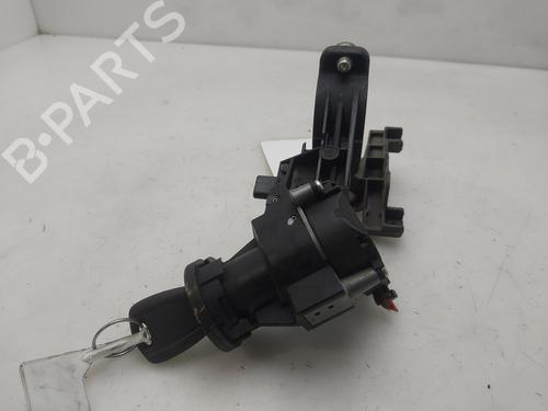 Ignition barrel FIAT DOBLO Cargo (263_) | BP36774845M48 - Image 4