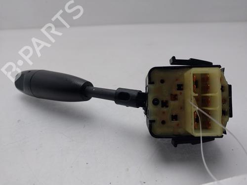 Steering column stalk CHEVROLET KALOS 1.2 | BP33219231I23  - Image 5