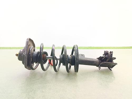 Used Right front shock absorber Right front shock absorber CITROËN C8 (EA_, EB_) 2.0 HDi (107 hp) 36502426 36502426