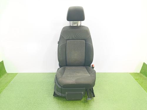  - Image 2