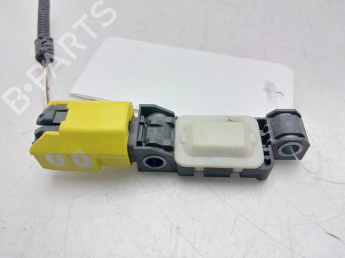 Used Electronic sensor Electronic sensor PORSCHE CAYENNE (9PA) S 4.8 (385 hp) 34271751 34271751