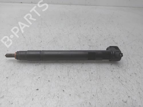 Used Injector CHEVROLET ORLANDO (J309) 2.0 D (131 hp) 30863428