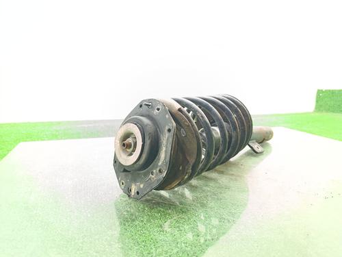 Left front shock absorber CITROËN BERLINGO / BERLINGO FIRST MPV (MF_, GJK_, GFK_) 1.9 D (MFWJZ) | BP29428860M16 