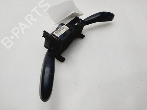 Steering wheel controls SEAT CORDOBA (6L2) 1.4 16V | BP30700664E15