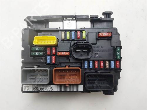 Used Other Other 38441618 38441618