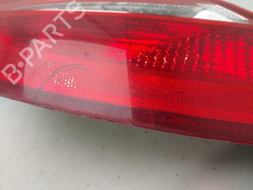 Left taillight PEUGEOT RCZ 2.0 HDi | BP39248880C34 - Image 3