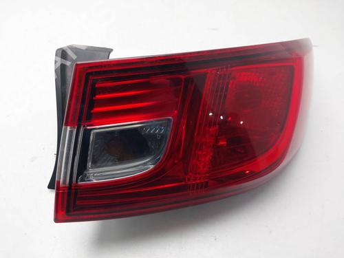 Used Right taillight Right taillight 39069776 39069776