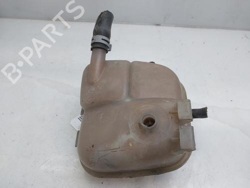 Expansion tank OPEL CORSA B (S93) 1.7 D (F08, F68, M68) | BP17221379C120 