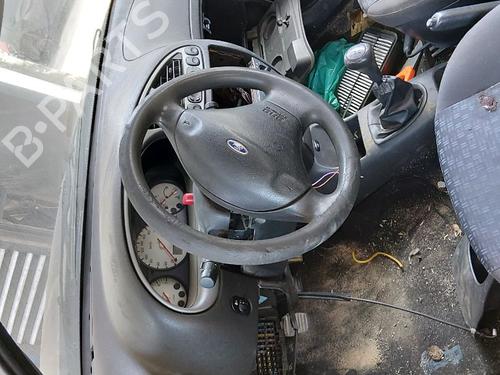 Left front window switch FORD FIESTA Hatchback Van (JV_) TD 1.8 | BP36302219I27  - Image 8