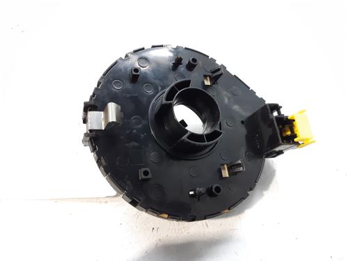 Squib airbag HYUNDAI GETZ (TB) 1.1 | BP8940205C102 