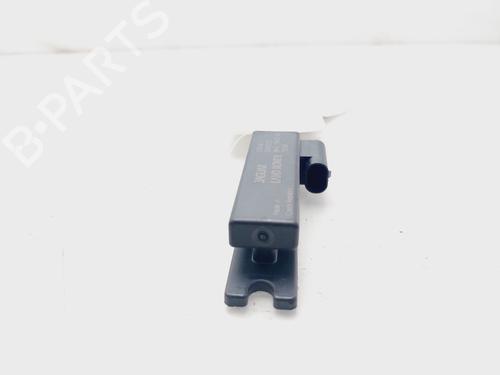 Electronic module LAND ROVER DISCOVERY SPORT (L550) 2.0 D 4x4 | BP19800844M83 