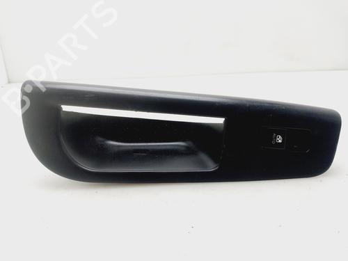Used Right rear window switch Right rear window switch KIA CEE'D SW (ED) [2007-2012] 33238931 33238931