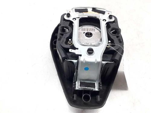 Driver airbag CITROËN C3 I (FC_, FN_) 1.1 i | BP2895313C9 
