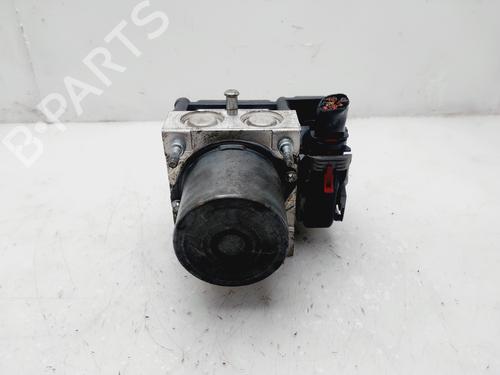 ABS pump AUDI A4 B7 (8EC) 2.0 TDI 16V | BP25902793M43 