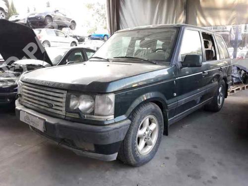 Used Parts LAND ROVER RANGE ROVER II (P38A)  4.6 4x4  923833