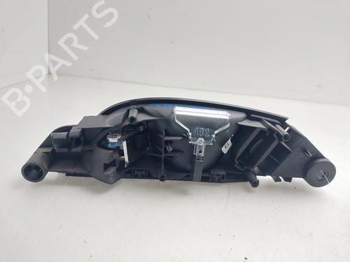 Rear right interior door handle AUDI Q7 (4LB) 3.0 TDI quattro | BP35720537I16 - Image 2