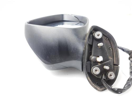 Right mirror MAZDA CX-5 (KE, GH)  | BP21138681C27 