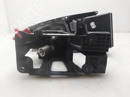 Gearstang NISSAN PULSAR Hatchback (C13) | BP38347800M90 - Image 4