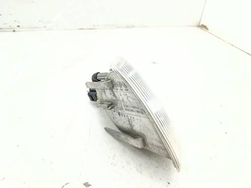 Left front indicator SEAT AROSA (6H1) 1.0 | BP39651274C32 - Image 2