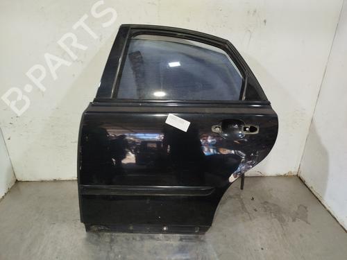 Used Left rear door Left rear door VOLVO S40 II (544) [2003-2012] 36069296 36069296