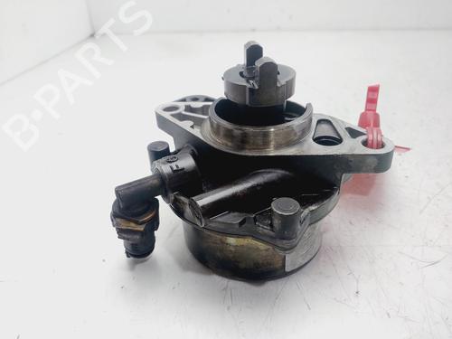 Pompe à vide OPEL CORSA C (X01)  | BP29394943M80 