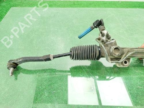 Crémaillère de direction SSANGYONG REXTON / REXTON II (GAB_) 2.7 Xdi | BP29342965M22 
