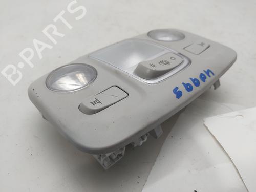 Interior roof light CITROËN C4 SPACETOURER (3D_) | BP33426896I8 - Image 2