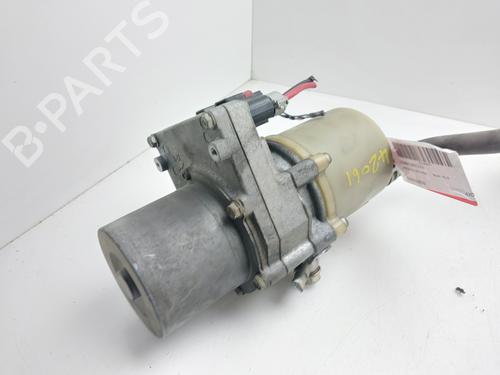 Steering pump MAZDA CX-7 (ER) | BP37154784M99 - Image 2