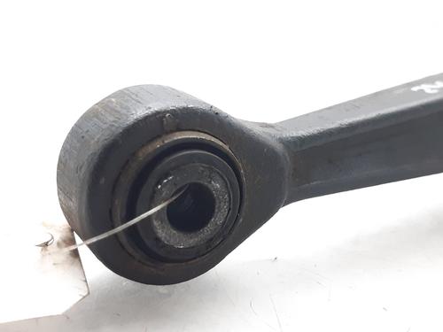 Right front suspension arm CITROËN C15 Box Body/MPV (VD_) 1.8 D | BP8302281M13 